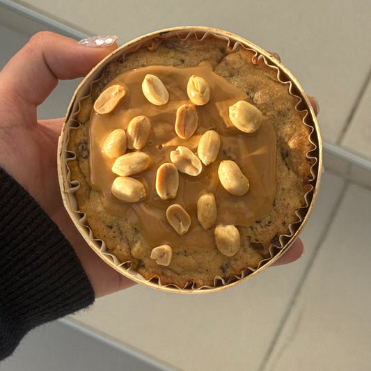 cookie royal