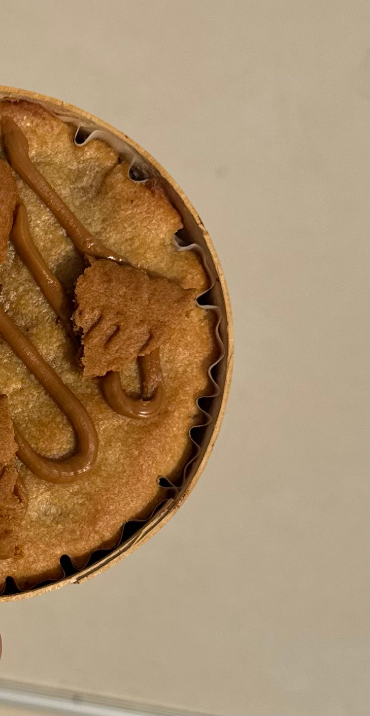 cookie royal speculoos