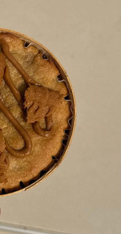 cookie royal speculoos